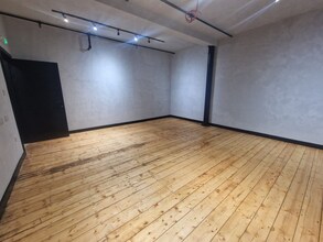 37-49 Devonshire St N, Manchester à louer Photo intérieure- Image 1 de 9