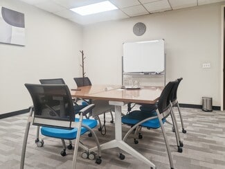 More details for 33 W 1st St, Dayton, OH - Coworking for Lease