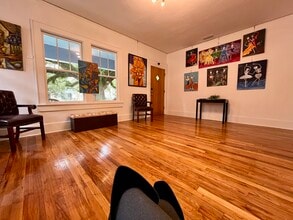 1114 Dauphin St, Mobile, AL à louer Photo intérieure- Image 2 de 7