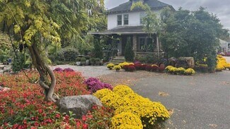 Plus de détails pour 291 Glen Rd, Woodcliff Lake, NJ - Commerce de détail à louer