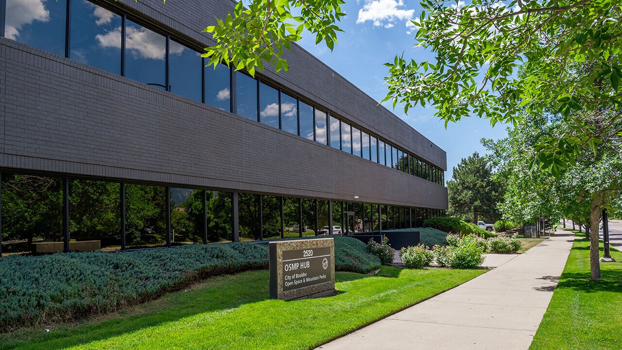 2520 55th St, Boulder, CO for lease Primary Photo- Image 1 of 9