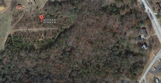 More details for 2180 S Highway 101, Greer, SC - Land for Sale