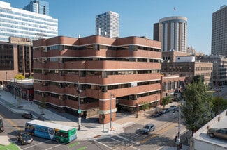 More details for 790 N Milwaukee St, Milwaukee, WI - Coworking for Lease