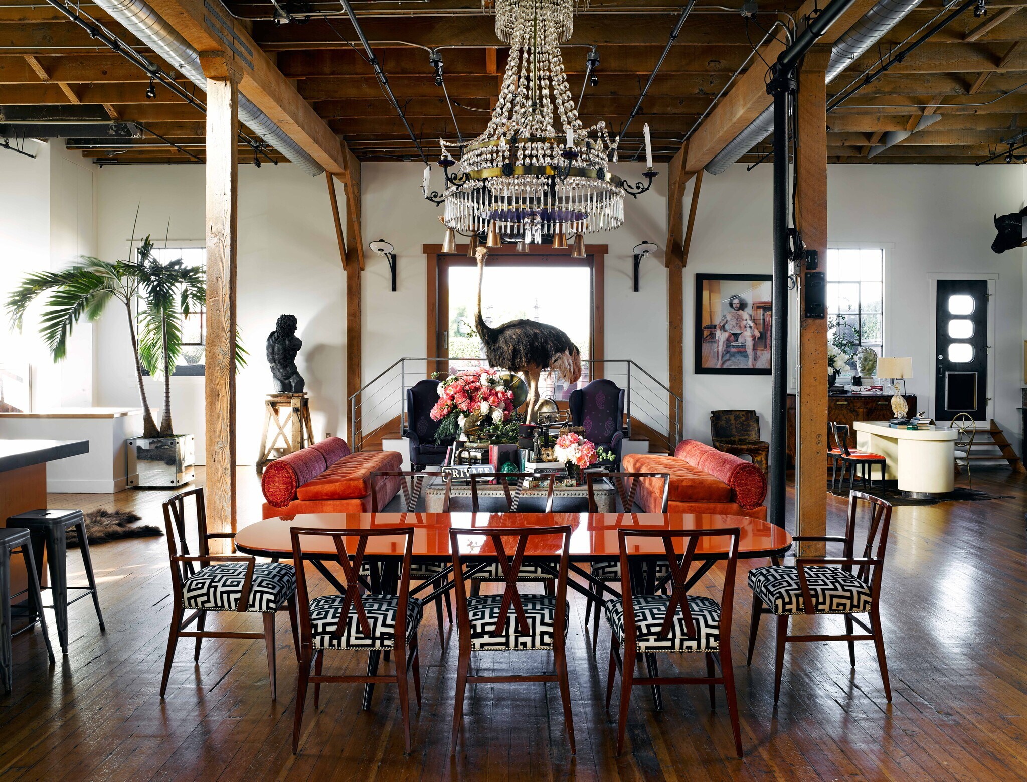 308-310 7th St, San Francisco, CA for sale Interior Photo- Image 1 of 12