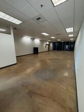 1969 Hillman St, Tulare, CA à louer Photo intérieure- Image 2 de 2