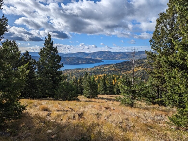 Ashley Lake Timber & Recreation Tract, Kalispell, MT for sale - Other - Image 3 of 6