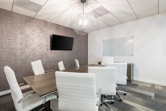 Plus de détails pour 355 S Grand Ave, Los Angeles, CA - Coworking à louer