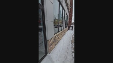 609 S 10th St, Minneapolis, MN à louer - Vidéo sur l’inscription commerciale 