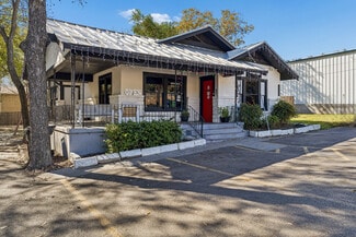 More details for 2135 Bandera, San Antonio, TX - Office for Sale