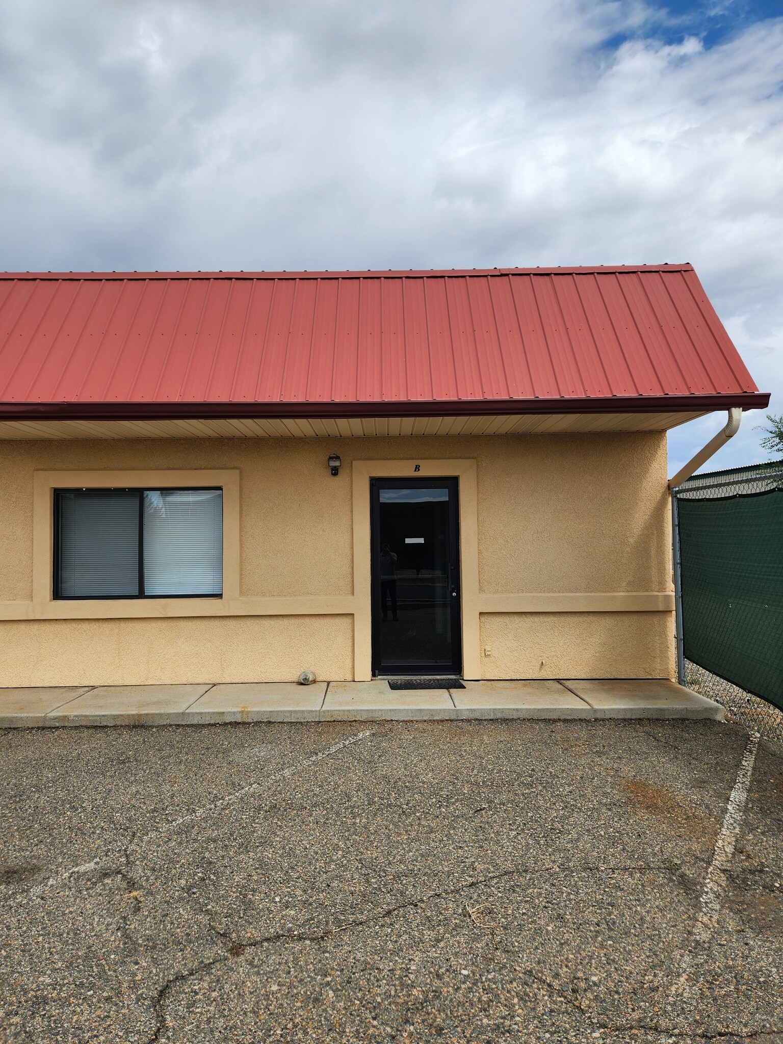 6570 E 6th St, Prescott Valley, AZ for lease Interior Photo- Image 1 of 13