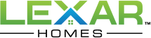 Lexar Homes Tri Cities Office