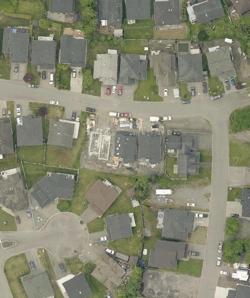 1030-1046 Eagle Dr, Prince Rupert, BC à vendre - Photo de construction - Image 2 de 3
