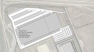 Plus de détails pour 14820 Thunderbird Rd, Kansas City, MO - Terrain à vendre