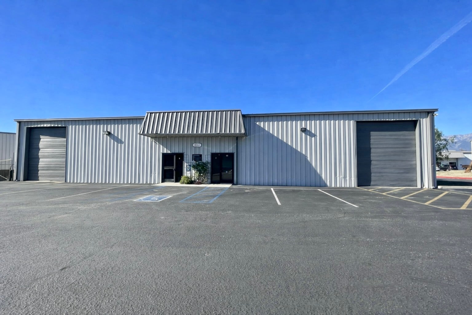 8266 Sultana Ave, Fontana, CA for sale Building Photo- Image 1 of 15