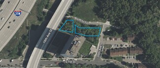 More details for 21 20th Ave S, Minneapolis, MN - Land for Sale