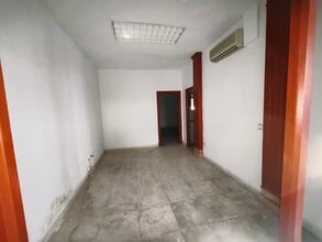 Calle Polvoranca, 6, Getafe, Madrid for lease Interior Photo- Image 1 of 7