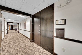 7100 W Camino Real, Boca Raton, FL for lease Interior Photo- Image 1 of 12