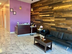 24112 E Orchard Rd, Aurora, CO for lease Interior Photo- Image 1 of 3