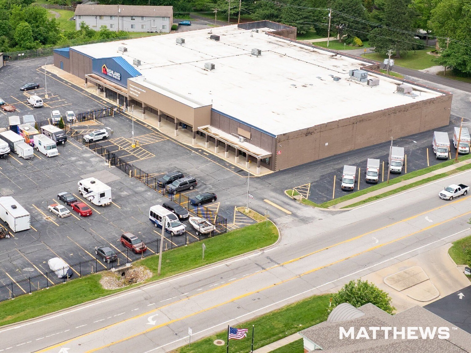 653 Carlyle Ave, Belleville, IL for sale Building Photo- Image 1 of 5