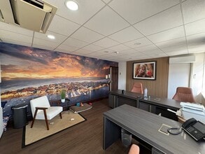 398-400 Holdenhurst Rd, Bournemouth à louer Photo intérieure- Image 2 de 4