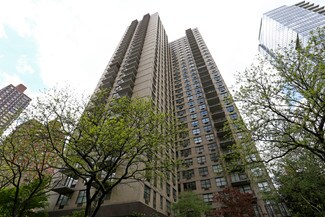 Plus de détails pour 1424 Second Ave, New York, NY - Bureau à louer