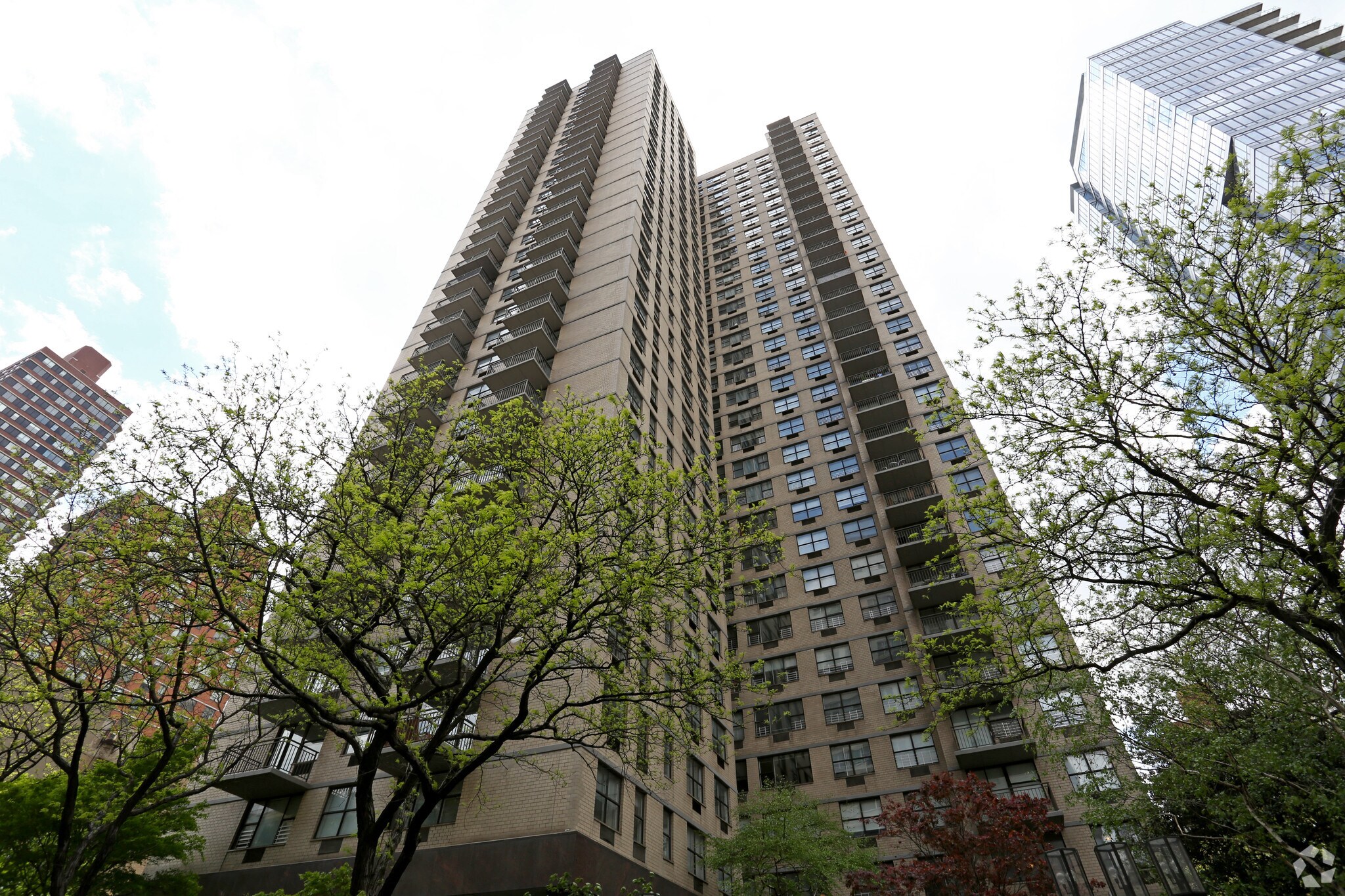 1424 Second Ave, New York, NY à louer Photo principale- Image 1 de 6