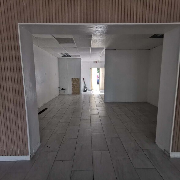 3701 Florida 580 W, Oldsmar, FL à louer - Photo du bâtiment - Image 3 de 4