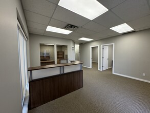 7239 Flint Rd SE, Calgary, AB for lease Interior Photo- Image 1 of 20