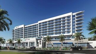 Plus de détails pour 112 W Beach Blvd, Gulf Shores, AL - Vente au détail à louer