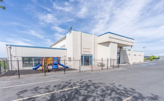 More details for 115 E Pacific Ave & 112 E 1st Ave – Office for Sale, Spokane, WA