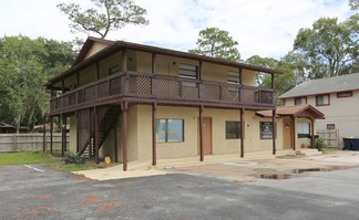 More details for 502 N State St, Bunnell, FL - Retail for Lease