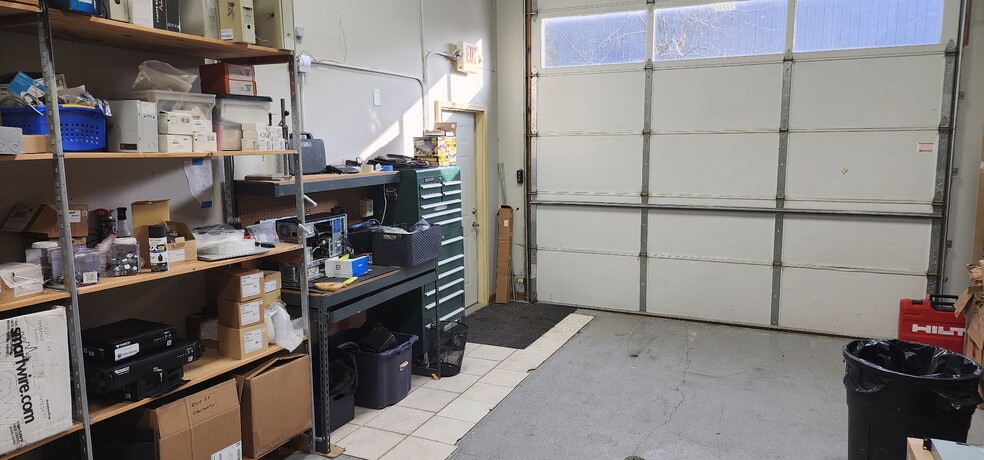 14001 W Illinois Hwy, New Lenox, IL for lease - Building Photo - Image 3 of 18