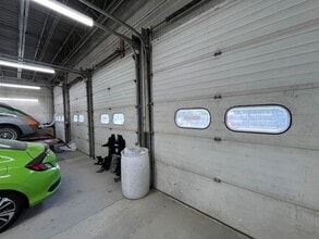 15 Water St, Danvers, MA for sale Building Photo- Image 2 of 11