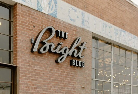 410 S University Ave, Provo, UT à louer - Photo du bâtiment - Image 2 de 5