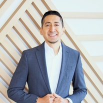 Giancarlo Piccini