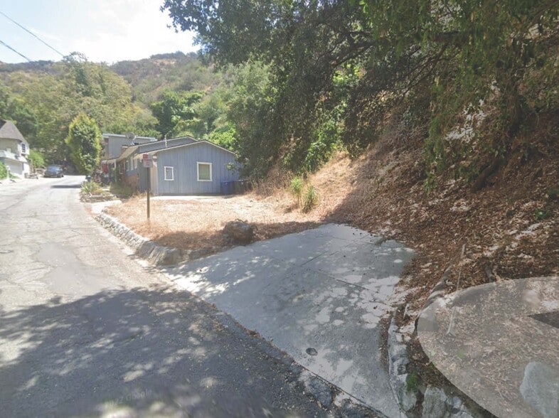 660 Country Club Drive, Burbank, CA for sale - Building Photo - Image 3 of 4