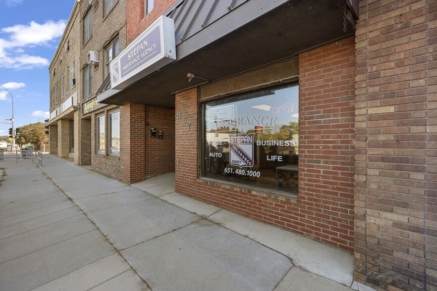 407 Vermillion St, Hastings, MN for sale - Building Photo - Image 2 of 35