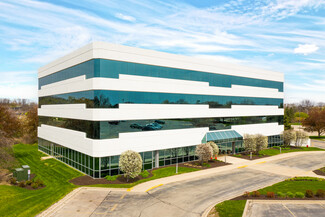 More details for 440 Science Dr, Madison, WI - Office for Lease