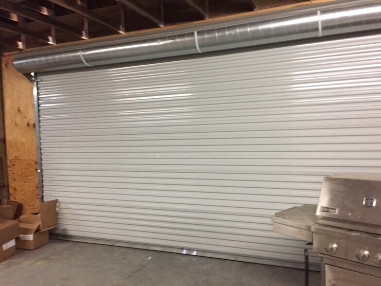 326 Browns Cove Rd, Ridgeland, SC à vendre - Photo du bâtiment - Image 3 de 68