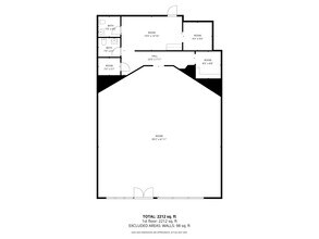 1702-1718 Hwy 50 W, Pueblo, CO à louer Photo intérieure- Image 2 de 30