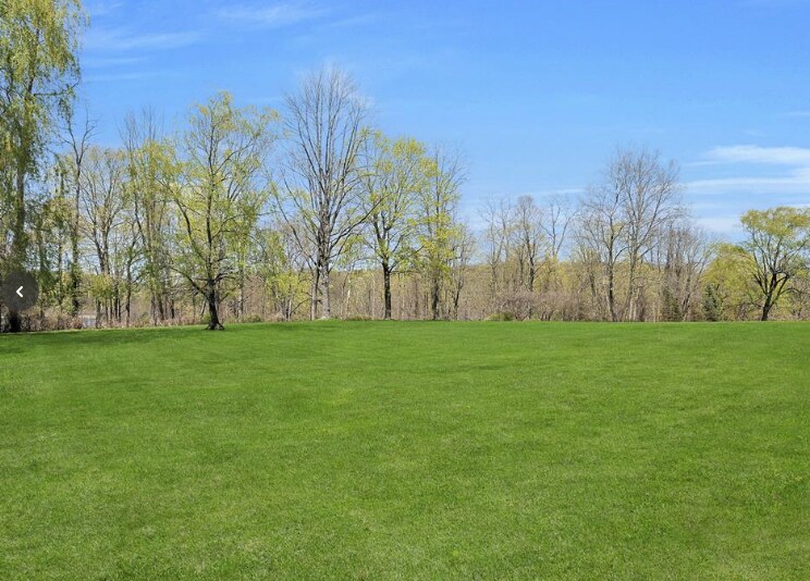 6 Wampus Lake Dr, Armonk, NY à vendre - Autre - Image 2 de 4