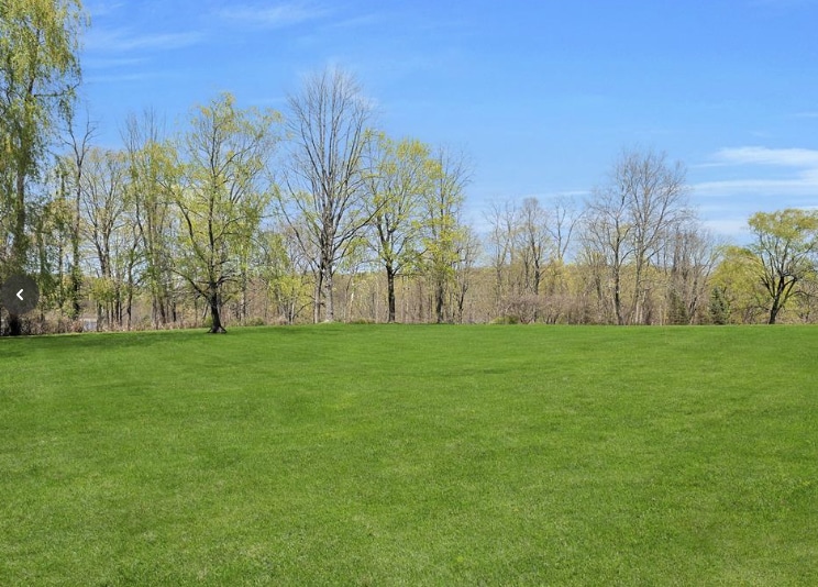 6 Wampus Lake Dr, Armonk, NY for sale - Other - Image 2 of 4