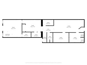 106 East St, Hutto, TX à louer Photo intérieure- Image 1 de 1