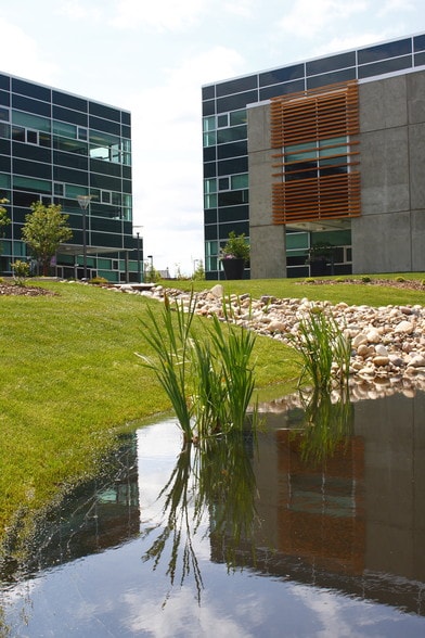 1253 91st St SW, Edmonton, AB for sale - Building Photo - Image 1 of 1