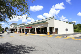 More details for 9616 Us-78, Ladson, SC - Retail for Lease