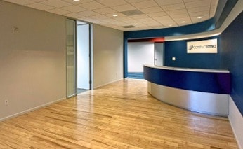 8708 Technology Forest Pl, The Woodlands, TX for sale Interior Photo- Image 2 of 8