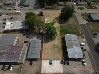 More details for TBD Reel Rd. Rd, Longview, TX - Land for Sale