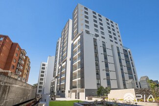 More details for 46 Court Rd, Fairfield - Multifamily for Sale