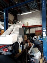 1068 60th St, Brooklyn, NY for lease Interior Photo- Image 2 of 6