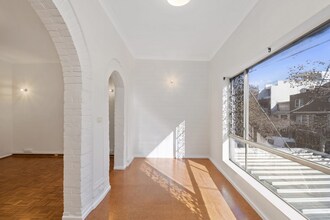 346 Victoria St, Darlinghurst à louer Photo intérieure- Image 1 de 5